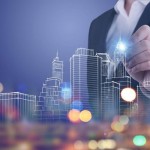 5 Things to Know Before Buying Property in Dubai
