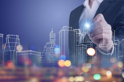 5 Things to Know Before Buying Property in Dubai