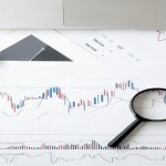 Trend Analysis Blogs: Stay Ahead with Market Insight