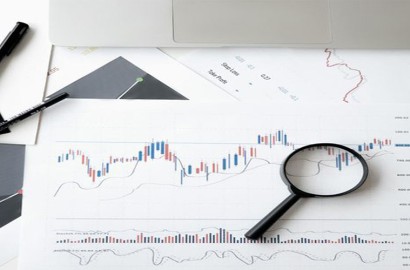 Trend Analysis Blogs: Stay Ahead with Market Insight