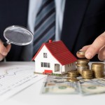 Renting vs. Buying in Dubai: What’s Right for You?