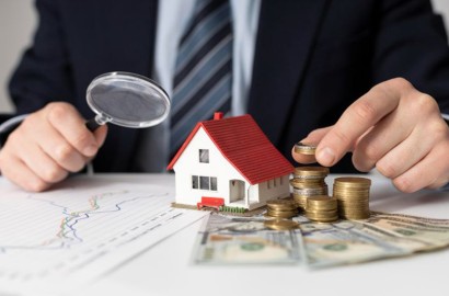 Renting vs. Buying in Dubai: What’s Right for You?