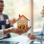 Common Mistakes to Avoid When Buying Property in Dubai