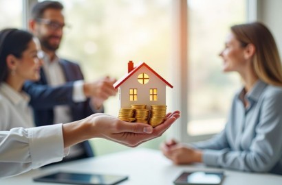 Common Mistakes to Avoid When Buying Property in Dubai