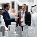 What to Look for During a Property Viewing in Dubai