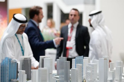 What to Look for During a Property Viewing in Dubai
