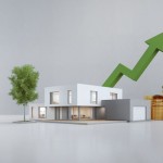 What Makes a Great Investment Property in Dubai?