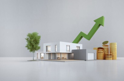 What Makes a Great Investment Property in Dubai?