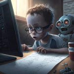 Adminedan Adminedan