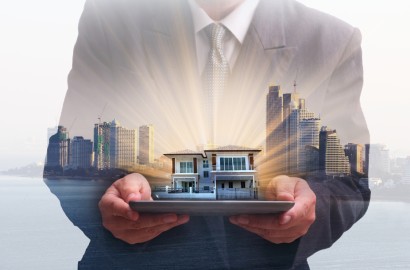 Unlocking Dubai's Real Estate Market: A Comprehensive Guide for Buyers and Investors