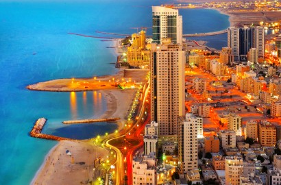 عجمان