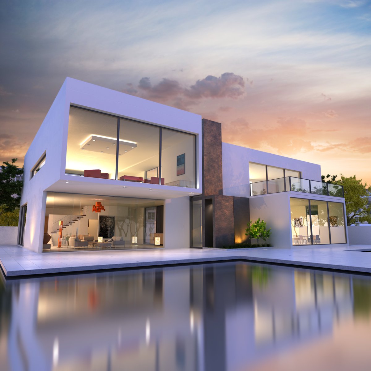 3 Beds Villa Calpe, Alicante